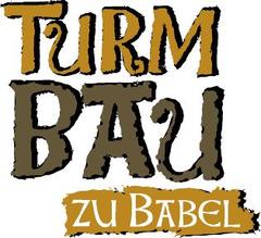 Turmbau zu Babel (1)