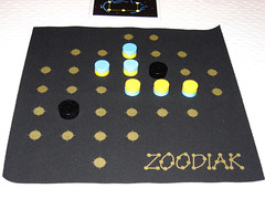 Zoodiak