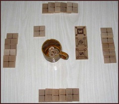 Deduction (1)
