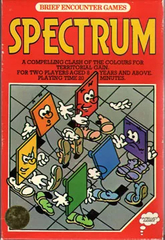 Spectrum (1)