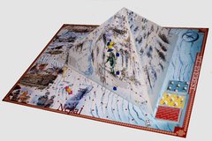 Everest (2)