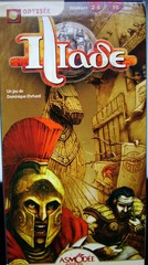 Iliad (1)