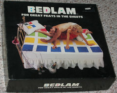 Bedlam (1)