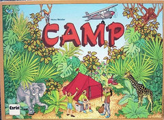 Camp