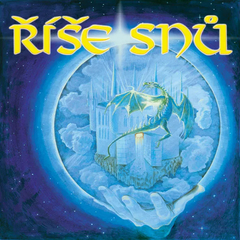 Rise snu