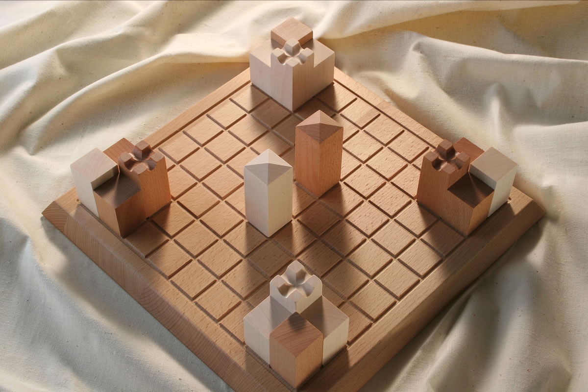 Citadella