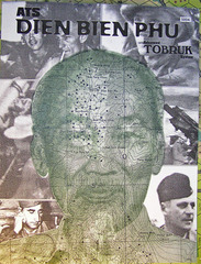 Dien Bien Phu ATS Upgrade-French Indochina 1954