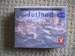 Jutland