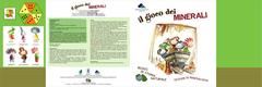 Il Gioco dei Minerali