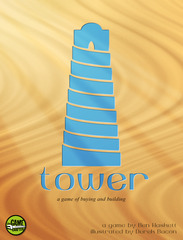 Tower