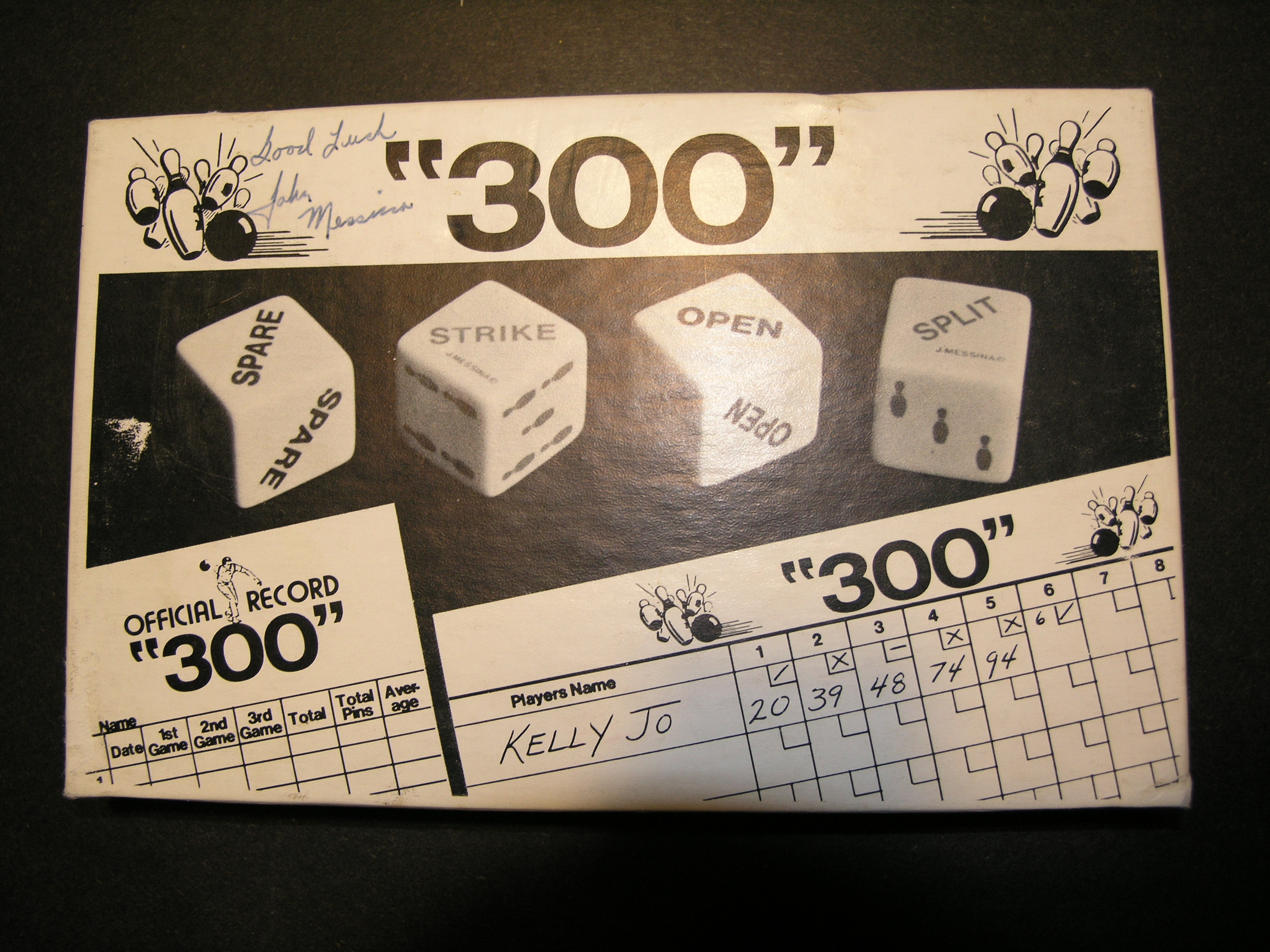 300