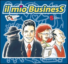 Il mio Business