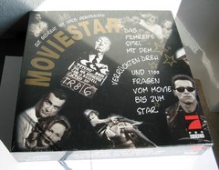 Moviestar