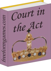 Court in the Act
