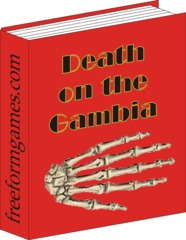Death on the Gambia