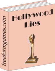 Hollywood Lies