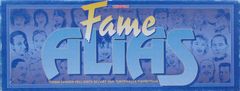 Fame Alias