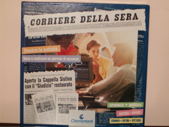 Corriere della Sera