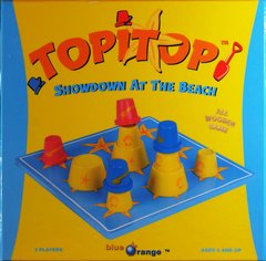 Topitop