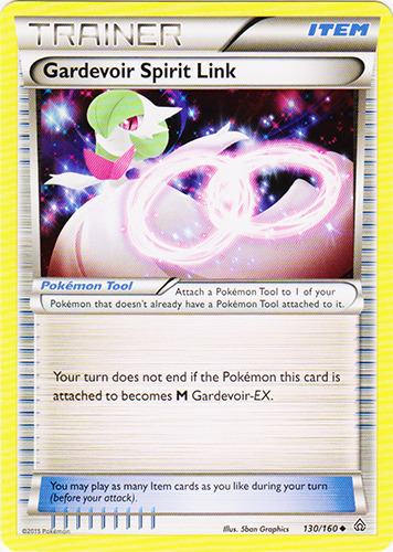Pkm_primalclash_130