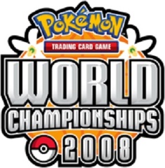 Bebe's Search - Dylan Lefavour - WCS 2008
