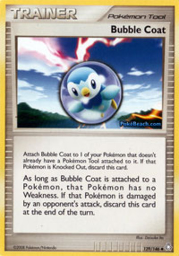 Bubble_coat_4470