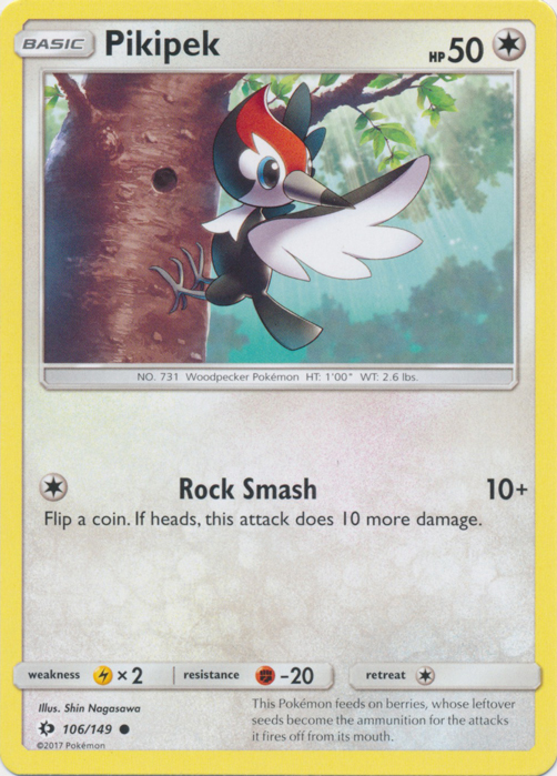 Pkm_smb_106