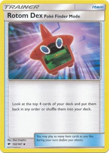 122rotomdex