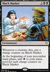 Black Market