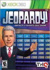 Jeopardy!
