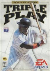 Triple Play Gold