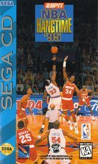 ESPN NBA Hang Time 95