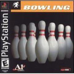 Bowling