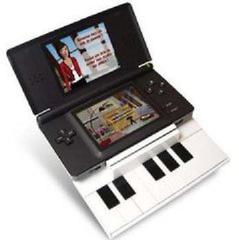 Easy Piano