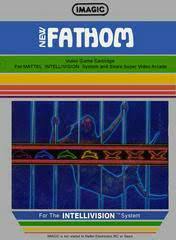 Fathom