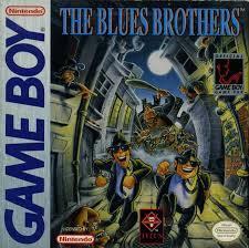 Blues Brothers