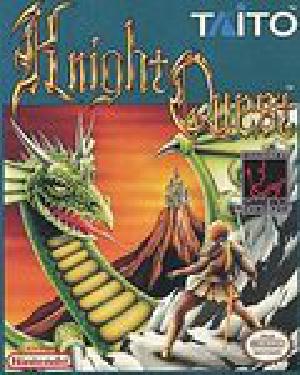 Knights Quest