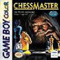 Chessmaster
