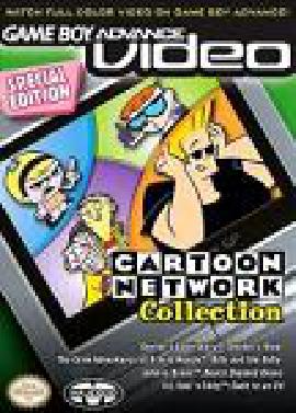 Cartoon Network Speedway: Special Edition