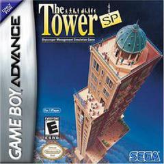 The Tower SP