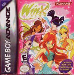Winx Club