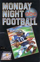 ABC Monday Night Football