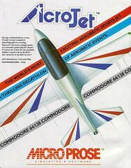 Acrojet