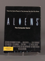 Aliens