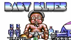 Baby Blues