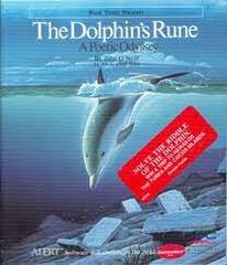 Dolphin's Rune