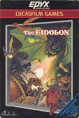 Eidolon