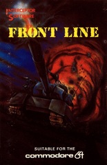 Frontline