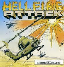 Hellfire