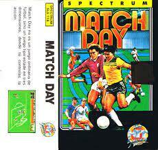 Match Day
